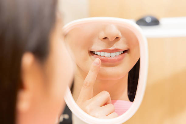 Affordable Invisalign Clear Aligners solutions in Mason County County, WA